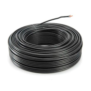 CABLE ELECTRICO